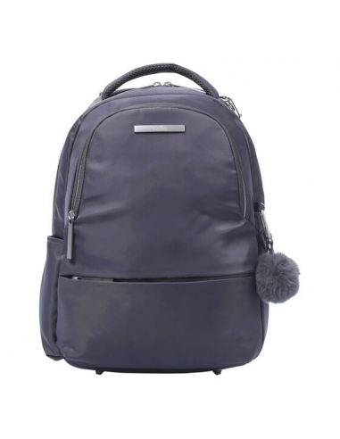 MOCHILA TOTTO MORRAL ADELAIDE 2 2.0