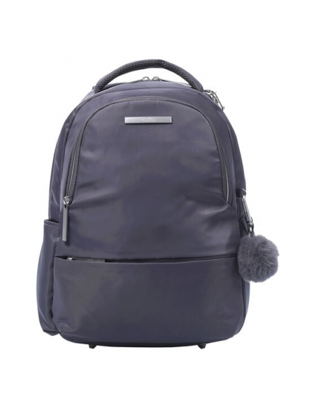 MOCHILA TOTTO MORRAL ADELAIDE 2 2.0