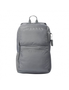 MOCHILA UNISEX TOTTO MORRAL CLOUD