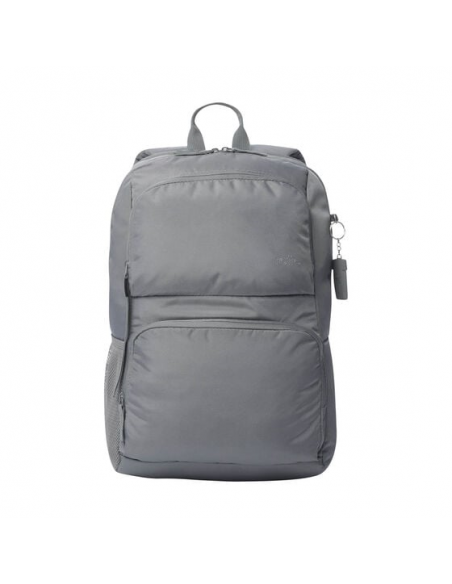 MOCHILA UNISEX TOTTO MORRAL CLOUD