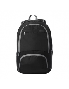 MOCHILA PLEGABLE TOTTO MORRAL PLEGABLE SYNCRO 27 2