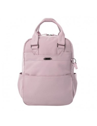 MOCHILA TOTTO MORRAL TOSCANA