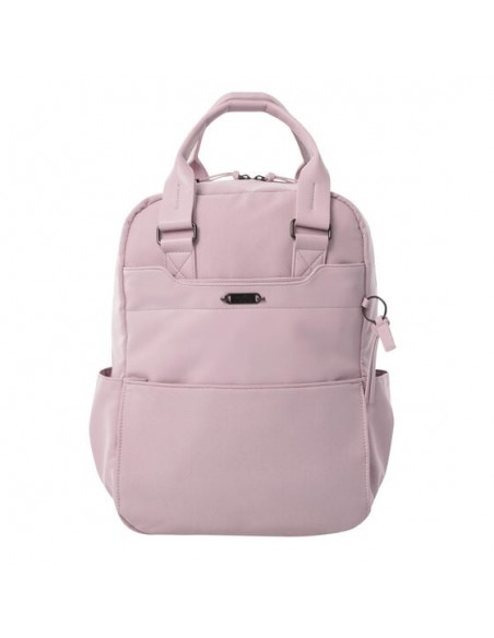 MOCHILA TOTTO MORRAL TOSCANA