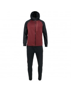 CHANDAL HOMBRE JOLUVI LAI 2