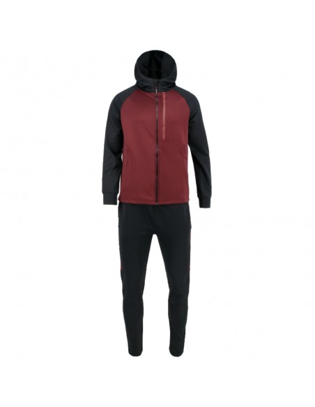 CHANDAL HOMBRE JOLUVI LAI