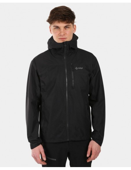 CHUBASQUERO HOMBRE KILPI SONNA-M