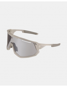 GAFAS DE SOL KILPI ZINDY-U