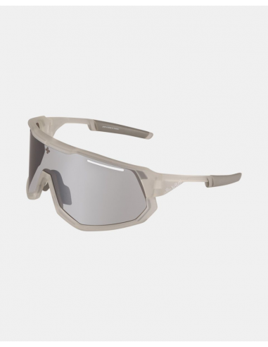 GAFAS DE SOL KILPI ZINDY-U