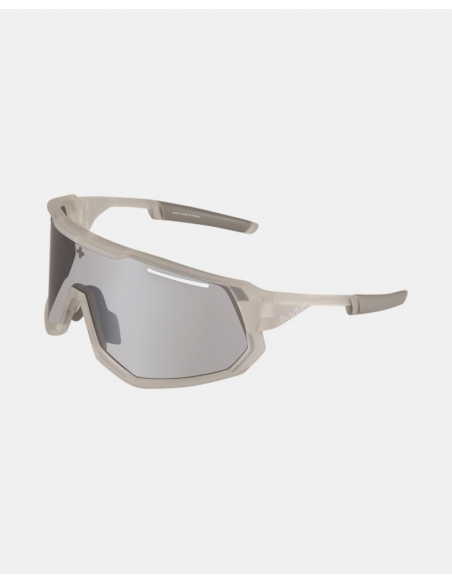 GAFAS DE SOL KILPI ZINDY-U