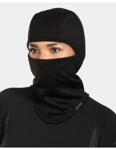 PASAMONTAÑAS POLAR UNISEX KILPI ROBBER-U