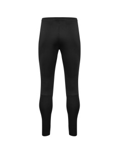 HUMMEL PANTALON TRAINING HOMBRE
