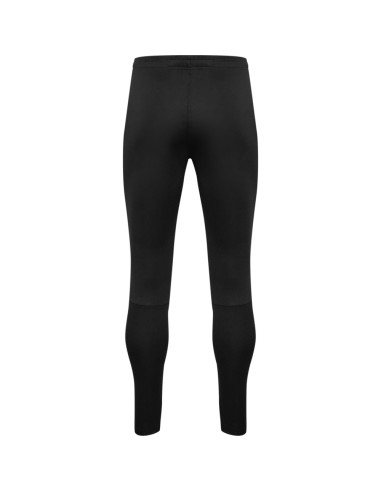 HUMMEL PANTALON TRAINING HOMBRE
