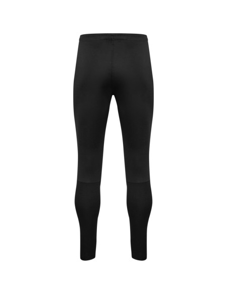 HUMMEL PANTALON TRAINING HOMBRE