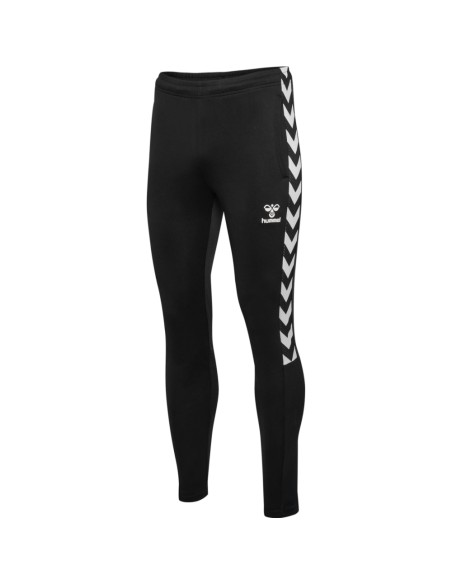 HUMMEL PANTALON TRAINING HOMBRE