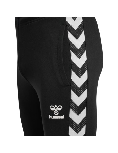 HUMMEL PANTALON TRAINING HOMBRE