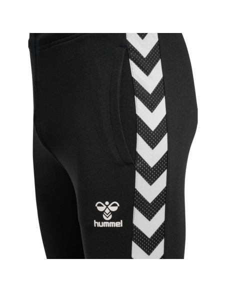 HUMMEL PANTALON TRAINING HOMBRE