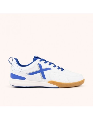 ZAPATILLA MUNICH SALA BLANCA 4089014 RONDITO 14...