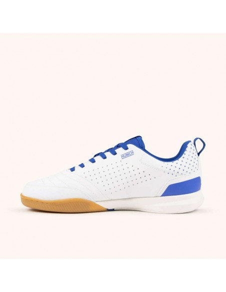 ZAPATILLA MUNICH SALA BLANCA 4089014 RONDITO 14 HOMBRE