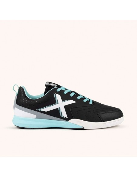 ZAPATILLA MUNICH SALA MARINO 4089016 RONDITO 14 HOMBRE