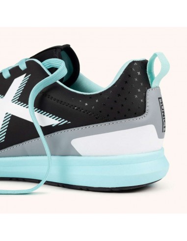 ZAPATILLA MUNICH SALA MARINO 4089016 RONDITO 14...