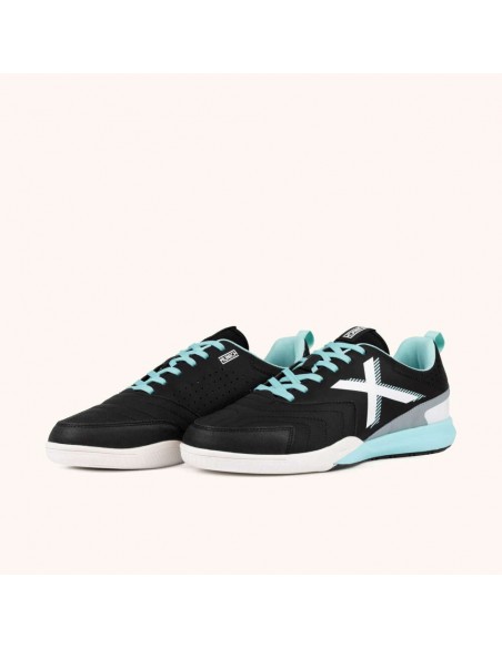 ZAPATILLA MUNICH SALA MARINO 4089016 RONDITO 14 HOMBRE