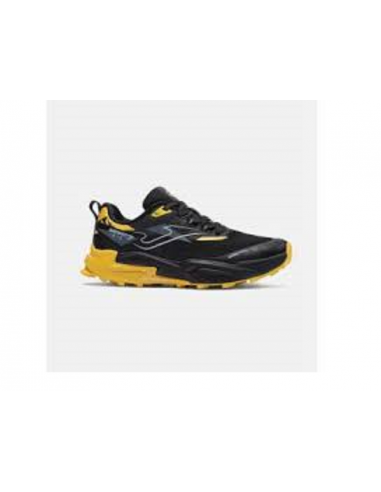 ZAPATILLAS HOMBRE TRAILRUNNINGJOMA SIERRA