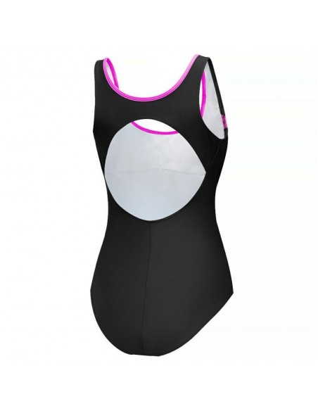 BAÑADOR MUJER AQUA SPEED KATE