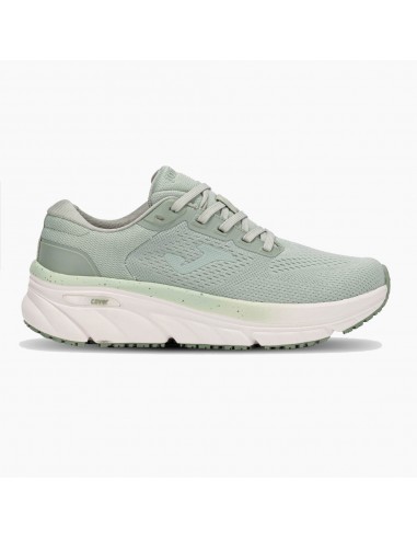 ZAPATILLA JOMA ATREYU LADY 2615 VERDE...
