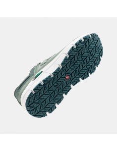 ZAPATILLA JOMA Corte de nylon con transpirabilidad VTS... 2