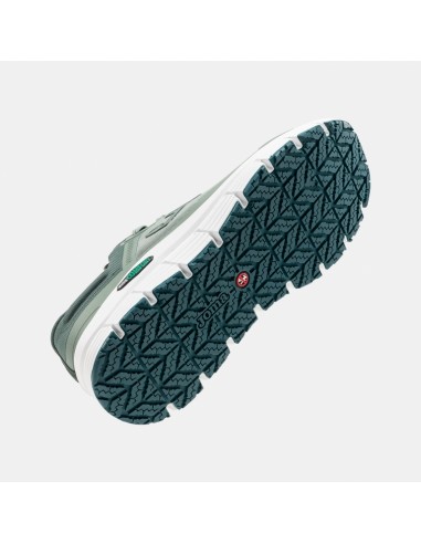 ZAPATILLA JOMA Corte de nylon con...