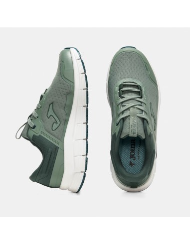 ZAPATILLA JOMA Corte de nylon con...