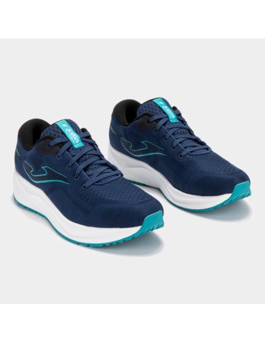 ZAPATILLA JOMA NEON MEN 2533 MARINO MEN...