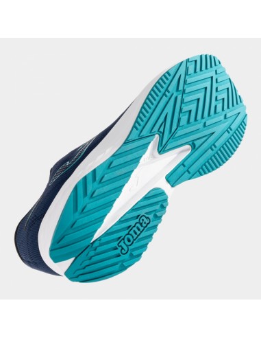 ZAPATILLA JOMA NEON MEN 2533 MARINO MEN...