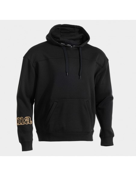 SUDADERA CON CAPUCHA HOMBRE JOMA U-TRIBE