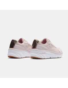 ZAPATILLA JOMA MORGANA LADY 2625 BEIGE CMORLS2625...