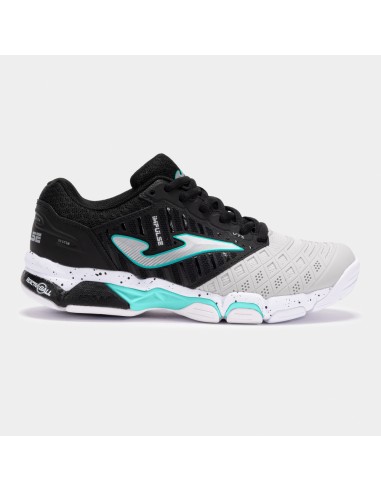 ZAPATILLAS VOLEIBOL JOMA V. IMPULSE MEN
