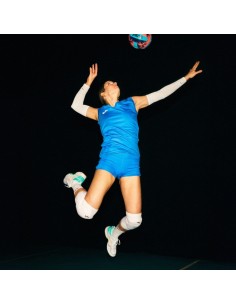 ZAPATILLAS VOLEIBOL JOMA V. IMPULSE MEN 2