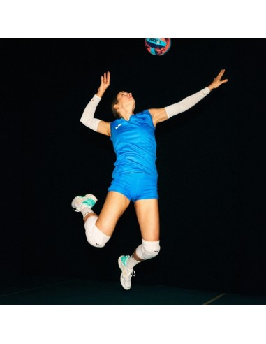 ZAPATILLAS VOLEIBOL JOMA V. IMPULSE MEN