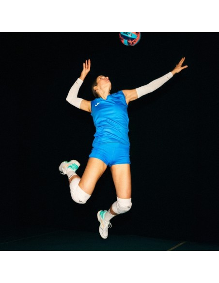 ZAPATILLAS VOLEIBOL JOMA V. IMPULSE MEN