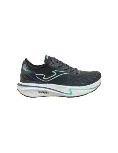 ZAPATILLA JOMA VIPER MEN 2601 MARINO RUNNING