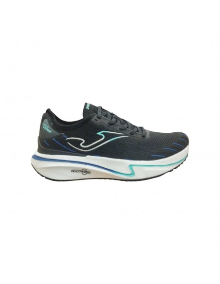 ZAPATILLA JOMA VIPER MEN 2601 MARINO RUNNING