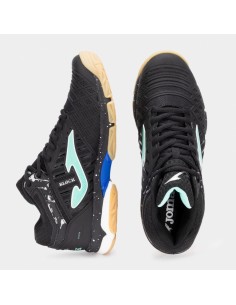 ZAPATILLAS VOLEIBOL HOMBRE JOMA V BLOK