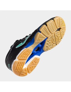 ZAPATILLAS VOLEIBOL HOMBRE JOMA V BLOK 2