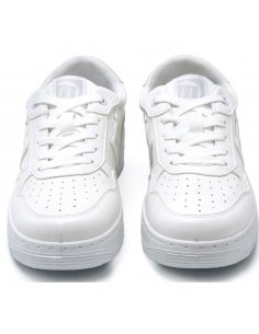 ZAPATILLA MUSTANG MURRI PLITY OFF 60724-C57278 BLANCA MUJER