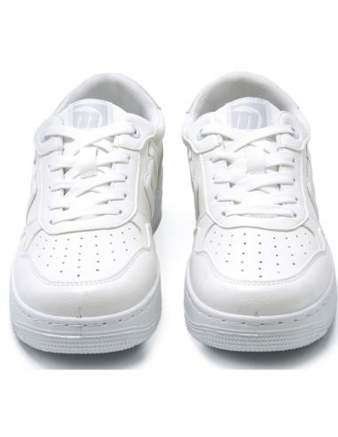 ZAPATILLA MUSTANG MURRI PLITY OFF 60724-C57278...