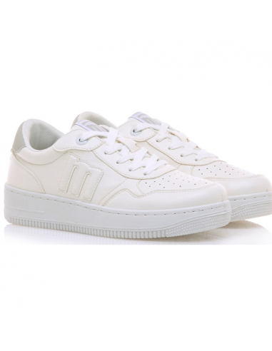 ZAPATILLA MUSTANG MURRI PLITY OFF 60724-C57278...