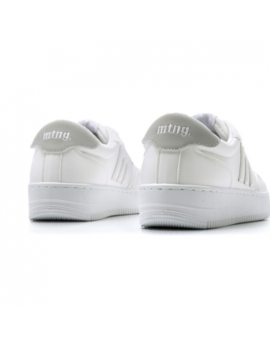 ZAPATILLA MUSTANG MURRI PLITY OFF 60724-C57278...