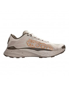 Zapatillas  Beige +8000 TIGOR 2 26V 057 Arena Trekking