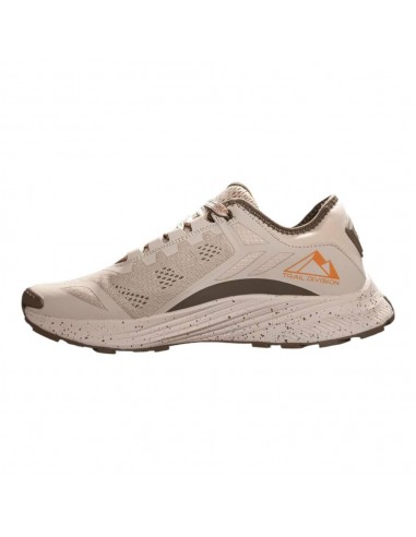 Zapatillas  Beige +8000 TIGOR 2 26V 057 Arena...