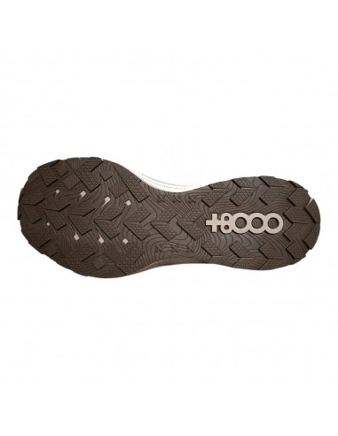 Zapatillas  Beige +8000 TIGOR 2 26V 057 Arena...